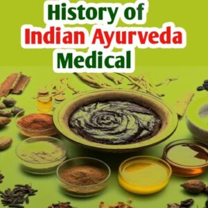 Ayurveda In India